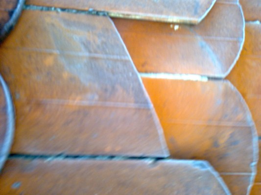 27102010130.jpg