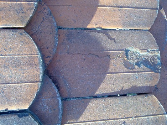 27102010139.jpg