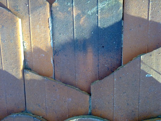 27102010143.jpg