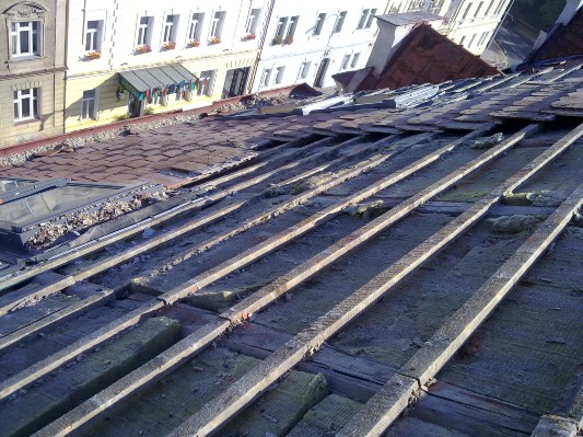 27102010145.jpg