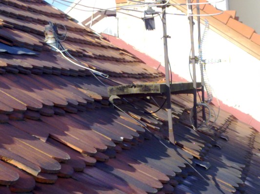27102010146.jpg