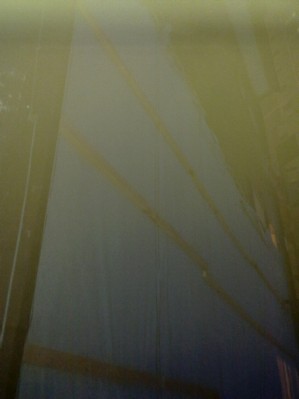 27102010152.jpg