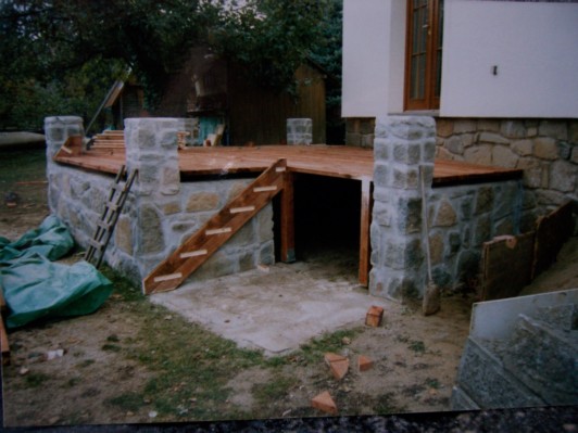 100_0066.jpg