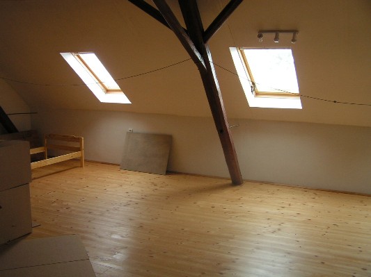 schody 019.jpg