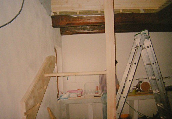 schody 050.jpg