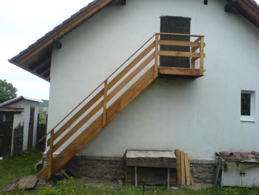 STŘECHA 191.jpg