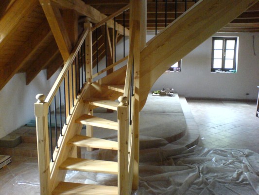 STŘECHA 208.jpg