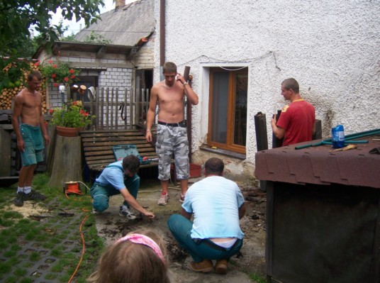 100_8886.JPG