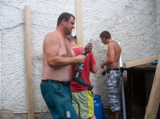 100_8922.JPG