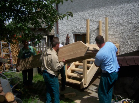 100_9039.JPG