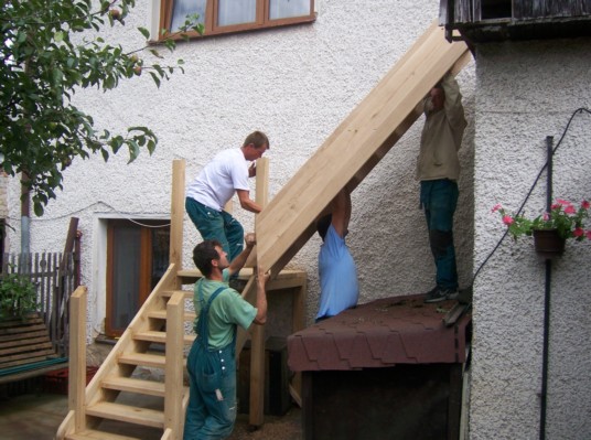100_9043.JPG