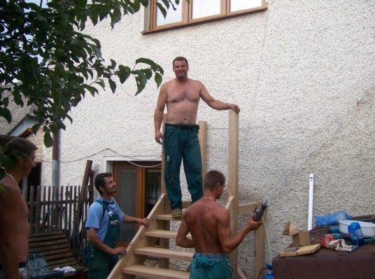 218.jpg