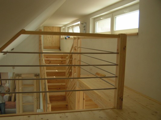 schody 007.jpg