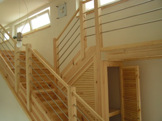 schody 010.jpg