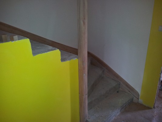 20120417_111055.jpg