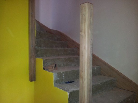 20120417_111105.jpg