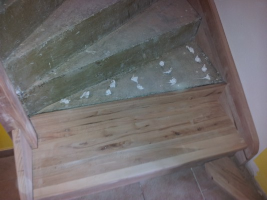 20120417_170110.jpg