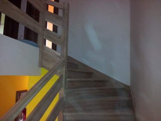 20120420_141403.jpg