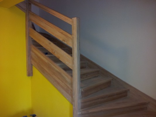 20120420_141421.jpg