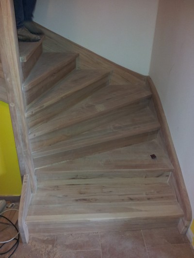 20120420_141439.jpg
