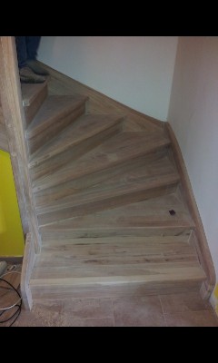 20120420_141439_001.JPG