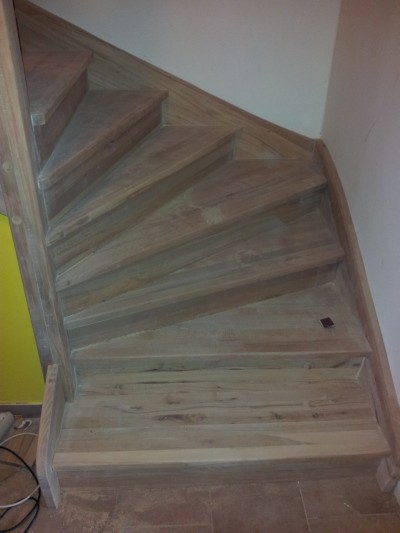 20120420_141458.jpg