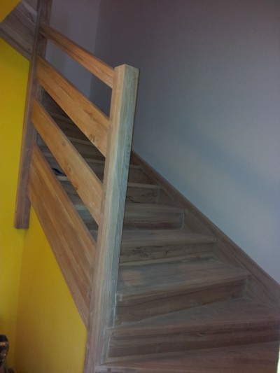 20120420_141549.jpg