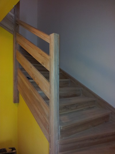 20120420_141557.jpg
