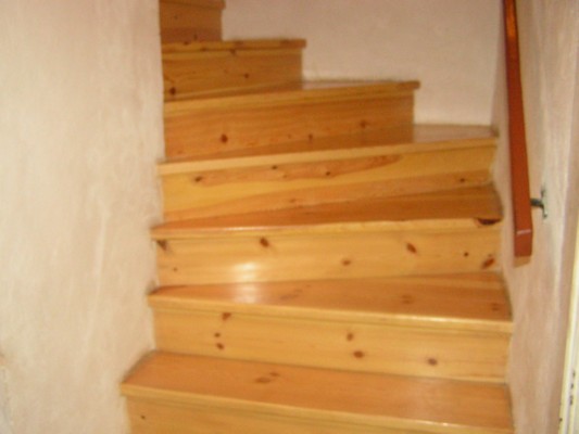 schody 040.jpg
