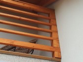 20120612_153929.jpg
