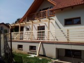 20120821_135048.jpg