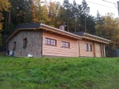 20121025_143541.jpg