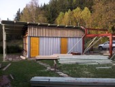 20121017_170515.jpg
