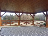 DSC00401.JPG