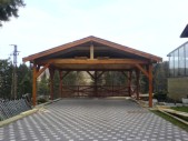 DSC00404.JPG