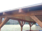 DSC00405.JPG