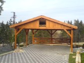DSC00408.JPG