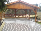 DSC00414.JPG