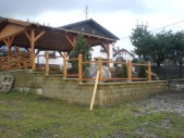 DSC00427.JPG