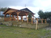 DSC00428.JPG