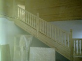 16022011375.jpg