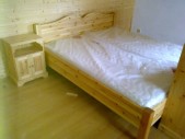 17022011381.jpg