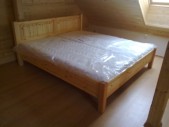 17022011389.jpg