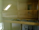 17022011396.jpg
