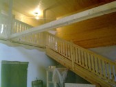 18022011397.jpg