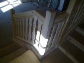 25022011420.jpg