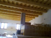 25022011432.jpg