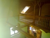 251020111034.jpg