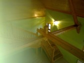 251020111035.jpg