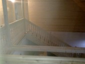 17022011394.jpg